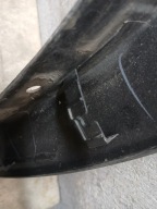 fender front right FORD RANGER 6 VI 22
