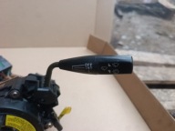 DEVIO LUCI TERGICRISTALLO TERGI tergicristalli KIERUNKOW MAZDA MX-5 II NB 17B639