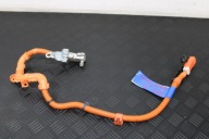 bundle electrical B9421-91202 HONDA JAZZ V 5 LIFT -2023