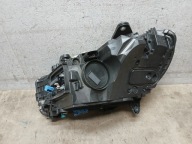 light front right MERCEDES C KLASA W206 FULL LED DIGITAL LIGHT A2069062204