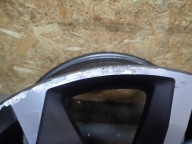 disk hliníkový SEAT 20" 5X112 8,5J ET38 5FJ