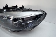 BMW M3 M4 LED ADAPTIVE LIFT 17- reflektor left light left 8738705-02