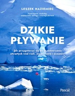 DZIKIE PŁYWANIE