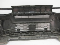 Frontstoßstange JEEP AVENGER 4 PDC vorne