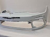 VW GOLF VIII 8 R-LINE GTI 19- bumper front front 5H0807221G