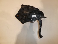 pedale MASTER III MOVANO 070108H