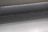door left front front PIASKOWE SKODA YETI 1 and LIFT 13-18