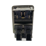 window control switch Seat AROSA 1.4 TDI 6X1959649