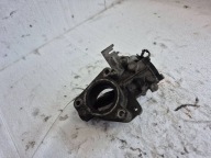 Valvola a farfalla 55195014 Fiat Doblo Qubo Nemo Bipper 1.3 Mjet