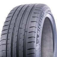 1x OPONA LETNIA 205/50R17 Michelin PILOT SP-T 4