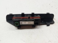 Adapter, Stecker AUX 657035736 Skoda Octavia IV (2019- )