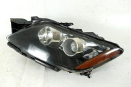 light left front left front XENON MAZDA CX-7 CX7 LIFT 09-12 FL ANGLIK UK