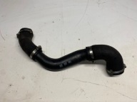 SCHLAUCH INTERCOOLER RECHTS FORD KUGA MK2 2.0 TDCI 10-15