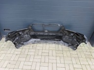 Bmw X1 21- U11 M pakiet bumper front front