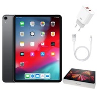 Tablet Apple iPad Pro 11" 11" 4 GB / 64 GB sivý