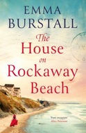 The House On Rockaway Beach Burstall Emma
