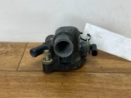 csomag termostatu termostat Chevrolet Camaro 2016+ 2.0t