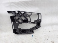 VW GOLF 7 VII 5G LIFT 16- bumper bracket right