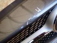 MERCEDES W118 118 CLA AMG FRONTSTOSSSTANGE VORNE