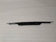 BMW 7 G11 LCI Console Support plaque 7343487