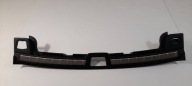 Volvo XC60 II cap of the threshold boot 31440641 (T550)