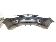 KPL bumper front front SEAT LEON II CUPRA LS7Y