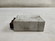 module unité de commande électronique uce EWS II BMW E36 1.8B 90-99r OE 4146047