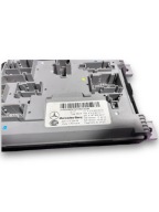 MERCEDES W213 module SAM 2139009829 @M