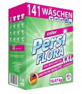 Prášok na pranie farieb Fresh 10 kg