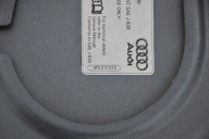 bonnet AUDI A6 C6