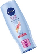 NIVEA ODŻYWKA DO WŁOSÓW 200 ml COLOR