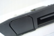 KAMERA MIKROSTYK bonnet boot MERCEDES W247
