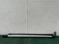 FORD FOCUS MK4 18-22 ACTIVE moulding threshold right JX7B-A10154-B OE