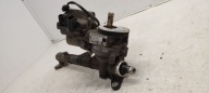 Boîte direction Mini R56 1,6 VTI