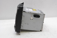 RADIO radio CD TELEFON A1698206189 MERCEDES B-class W245 05-08
