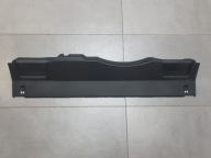 Audi Q8 Element upholstery boot cover 4M8863797