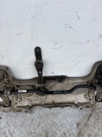 Vorderachsträger Achsträger träger VW PASSAT B6