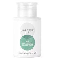 Balance Me BHA Exfoliating Concentrate 30ml