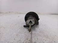 SMART FORTWO servo brake pump 0204021495