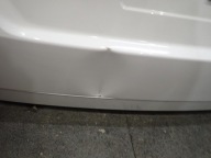 kapota HYUNDAI TUCSON IV 2020