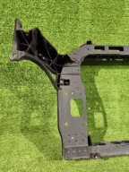 support panel for radiators front pillar iron KIA SPORTAGE IV NR.421
