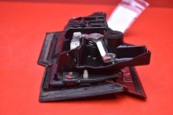 handle right rear part rear 3T3 TOYOTA C-HR 1 and 16-20