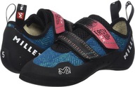 BUTY WSPINACZKOWE MILLET LD Easy Up R. 37 1/3
