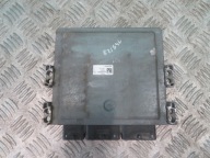 computer control unit of the engine RENAULT MASTER 17R A2C11028100 237108788R