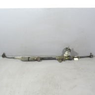 KIA PICANTO and servo control 56500-1Y500