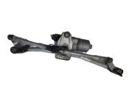 mécanisme moteur FIAT DOBLO OPEL COMBO D 51810592