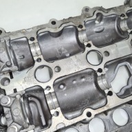 Abdeckung der Ventile OPEL VIVARO A RENAULT TRAFIC II 2.0 DCI 8200539196