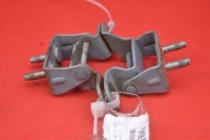 Cerniera Cerniere del cofano CHEVROLET CRUZE 1 e 5D HB 09-12