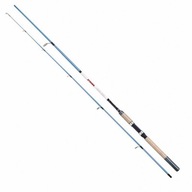 Wędka Robinson Stinger Perch Spin, 2.10m, 3-15g