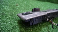 switch springing LAND ROVER RANGE ROVER VOGUE III YUL000032PUY